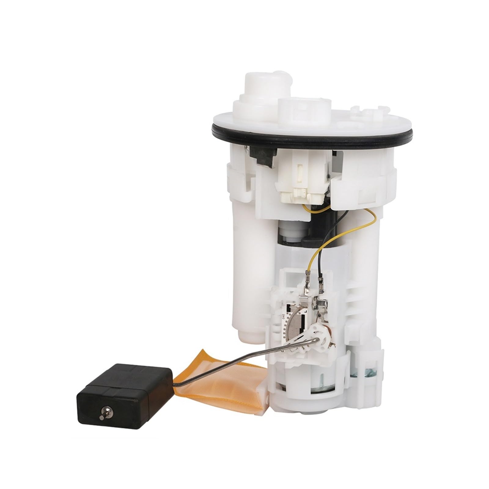 Amazon.com: MAgill Auto Parts Fuel Injection Pump Assembly OEM